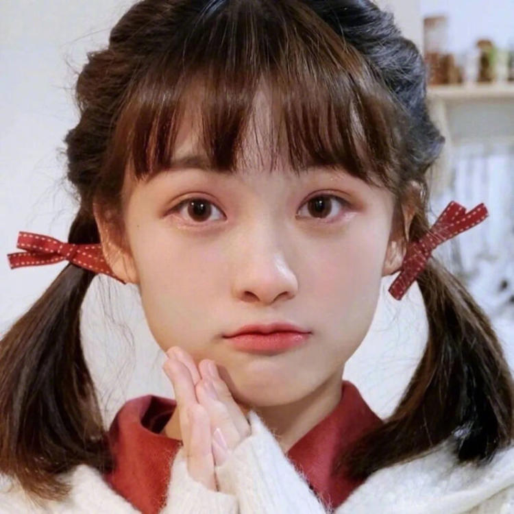 会津（高荷惠的故乡） - 热门美剧全集在线观看 - 网络看剧