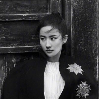 相乐总三（身份：赤报队队长、左之助师父） - 4K超清影视在线观看 - 网络看剧